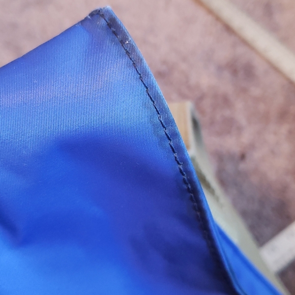 Marc jacobs tote - Picture 4 of 6